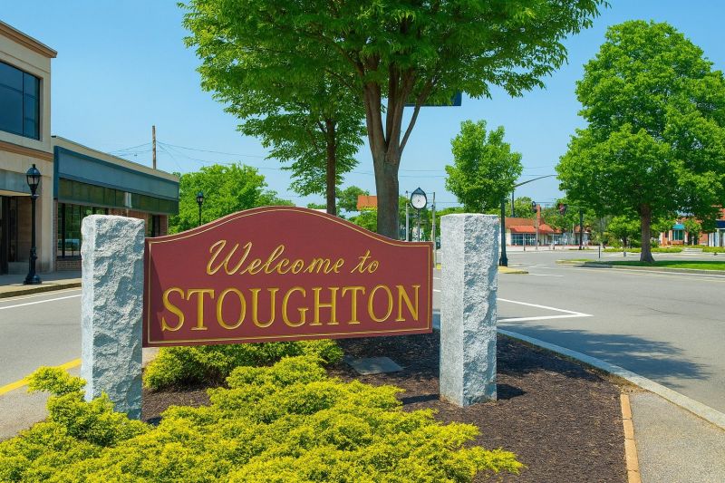 Best Bathroom Remodeling pros in North Dartmouth, MA