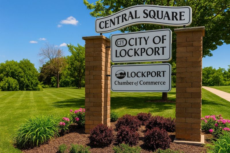 Best Bathroom Remodeling pros in Westport, MA