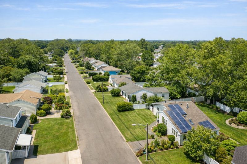 Best Bathroom Remodeling pros in Middleboro, MA