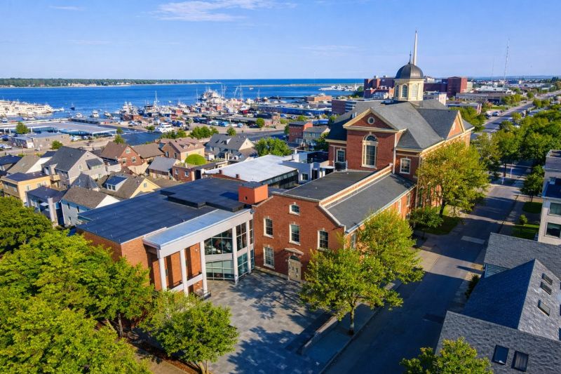 Best Bathroom Remodeling pros in New Bedford, MA